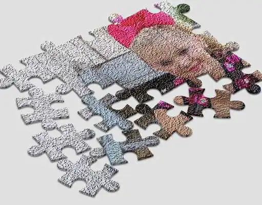 Play Jojo Siwa Jigsaw Puzzle