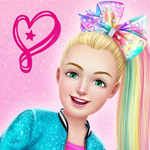 Play JoJo Siwa - Live to Dance APK Play JoJo Siwa - Live to Dance APK