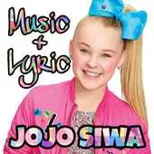 Free play online Jojo Siwa - Music + Lyric Offline New APK Free play online Jojo Siwa - Music + Lyric Offline New APK