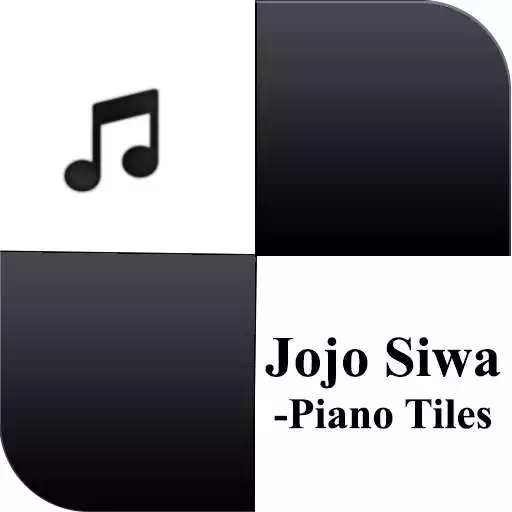Free play online Jojo Siwa Piano Tiles APK