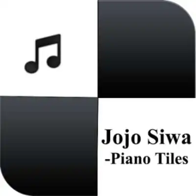 Play Jojo Siwa Piano Tiles