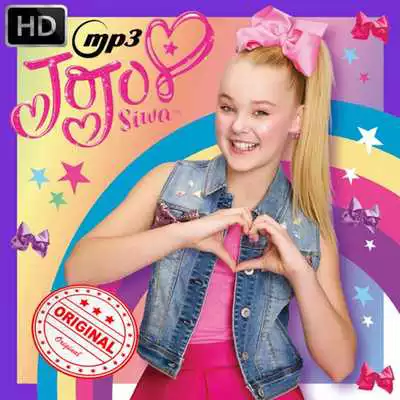 Play JoJo Siwa Songs Without internet 2018
