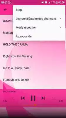 Play JoJo Siwa Songs Without internet 2018