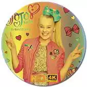 Free play online jojo siwa wallpaper HD APK Free play online jojo siwa wallpaper HD APK