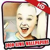 Free play online Jojo Siwa Wallpapers APK Free play online Jojo Siwa Wallpapers APK