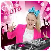 Free play online jojo siwa zik APK Free play online jojo siwa zik APK