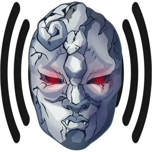 Play JoJo SoundBoard APK Play JoJo SoundBoard APK