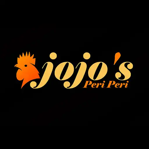 Play Jojos Peri Peri APK Play Jojos Peri Peri APK