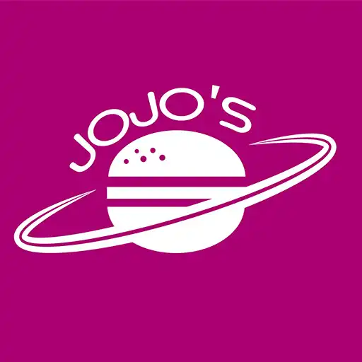 Play Jojos Pit-Stop APK Play Jojos Pit-Stop APK