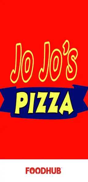 Play Jojos Pizza  and enjoy Jojos Pizza with UptoPlay