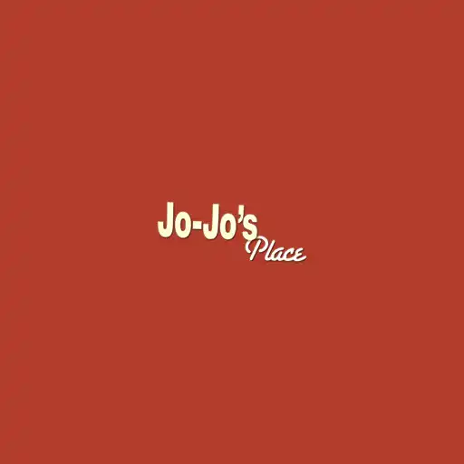 Play Jojos Place APK
