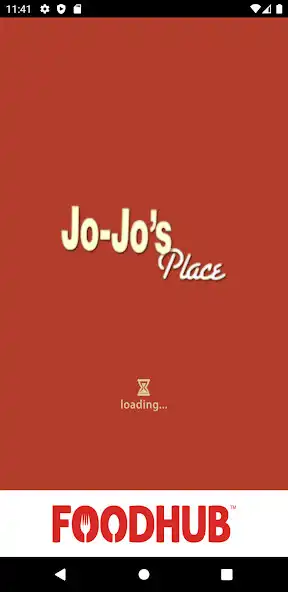 Play Jojos Place  and enjoy Jojos Place with UptoPlay