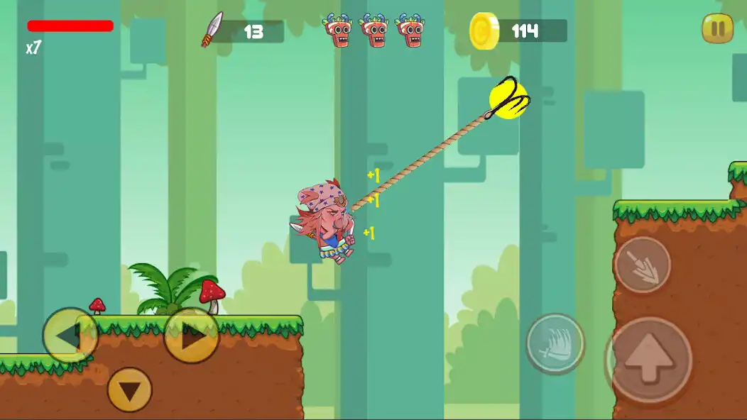 Play Jojo Steel Ball Run Adventure  and enjoy Jojo Steel Ball Run Adventure with UptoPlay