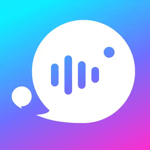 Play JoJoTalk:Social Video Chat APK