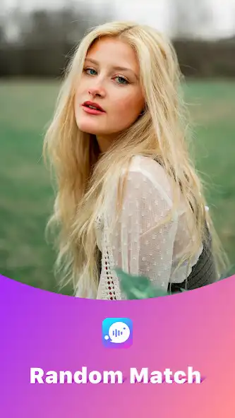 Play JoJoTalk:Social Video Chat  and enjoy JoJoTalk:Social Video Chat with UptoPlay