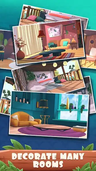 Play Jojo the Plant: Find  Design as an online game Jojo the Plant: Find  Design with UptoPlay
