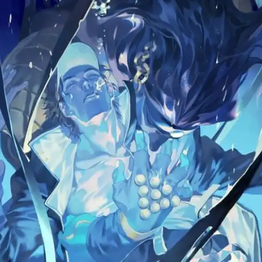 Play Jojo Wallpaper HD Live APK Play Jojo Wallpaper HD Live APK
