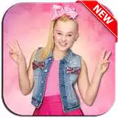 Free play online Jojo Wallpapers Siwa HD APK Free play online Jojo Wallpapers Siwa HD APK