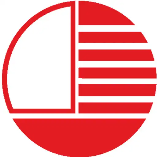 Play JOJO-Wassersport APK