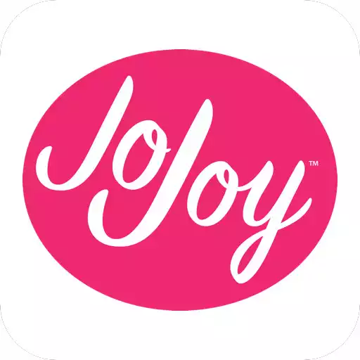 Play JoJoy Fitness APK
