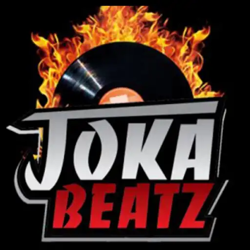 Play Joka Beatz APK