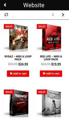 Play Joka Beatz as an online game Joka Beatz with UptoPlay