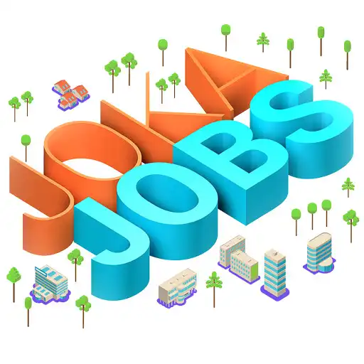 Play Jokajobs APK Play Jokajobs APK