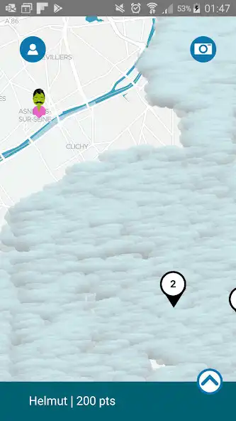 Play Jokajobs  and enjoy Jokajobs with UptoPlay
