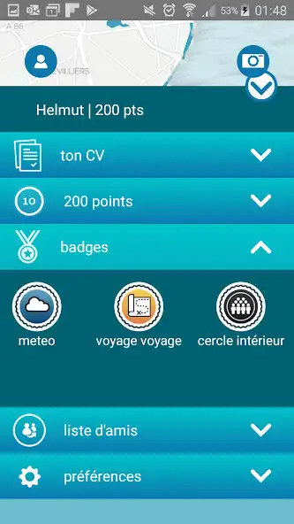 Play Jokajobs as an online game Jokajobs with UptoPlay