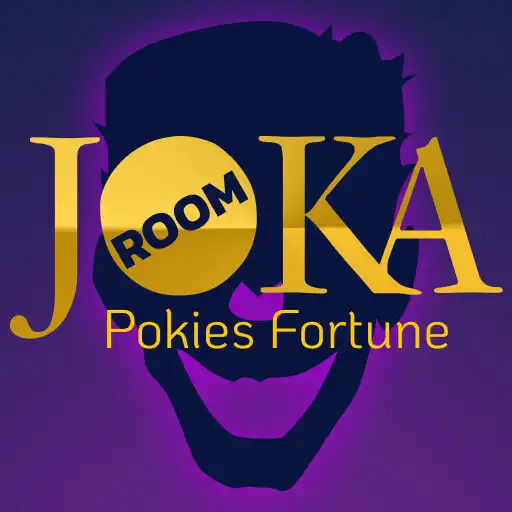 Play Jokaroom Fortune APK Play Jokaroom Fortune APK