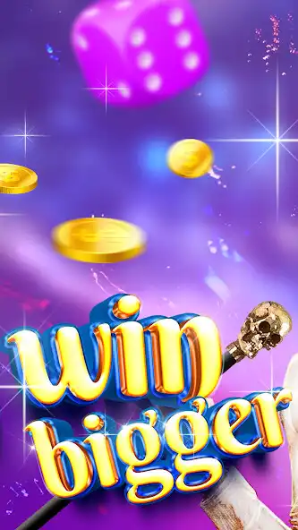 Play Jokaroom Fortune as an online game Jokaroom Fortune with UptoPlay