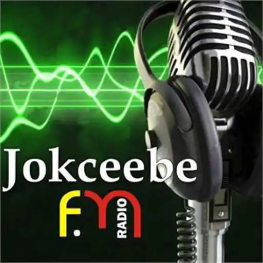 Play Jokceebe Fm Radio APK Play Jokceebe Fm Radio APK