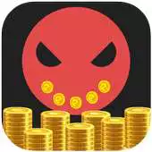 Free play online تهكير العاب الفعال - Joke 2019 APK Free play online تهكير العاب الفعال - Joke 2019 APK