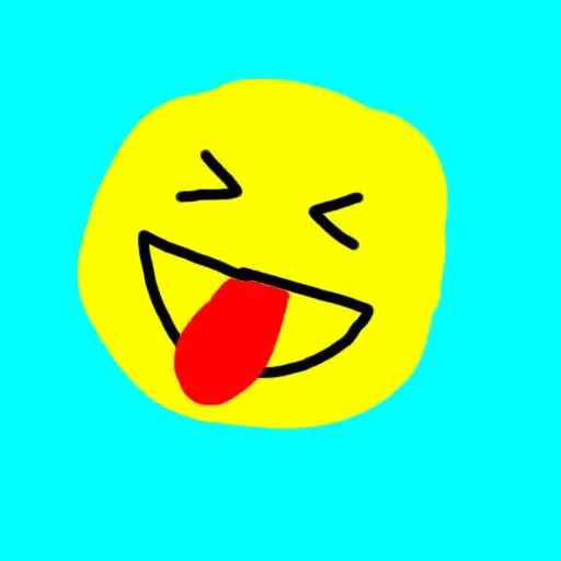 Play Joke App APK Play Joke App APK