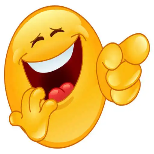 Play Joke Application APK