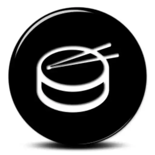 Run free android online Joke Buttons APK Run free android online Joke Buttons APK