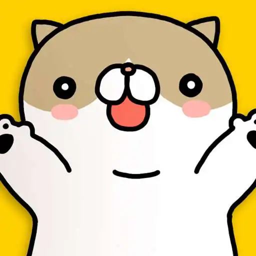 Play Joke cat APK