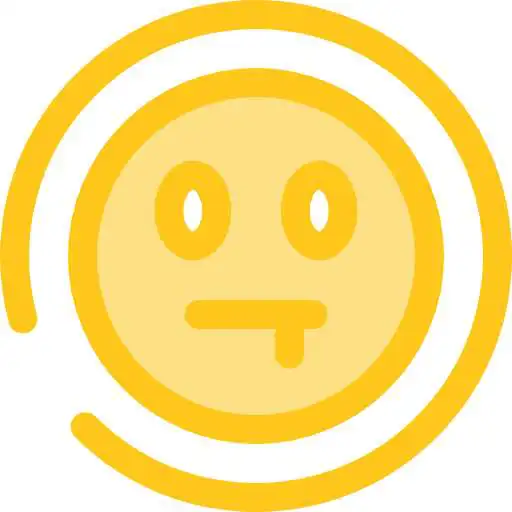 Play JokeCoin APK Play JokeCoin APK