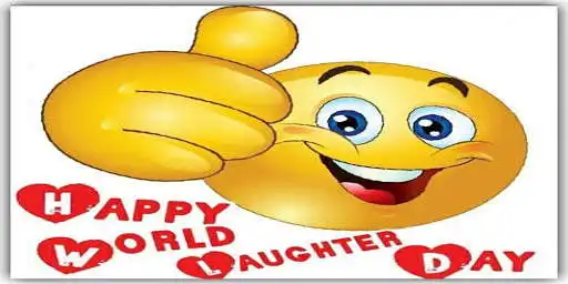 Play Joke day 2021 - international joke day 2021  and enjoy Joke day 2021 - international joke day 2021 with UptoPlay