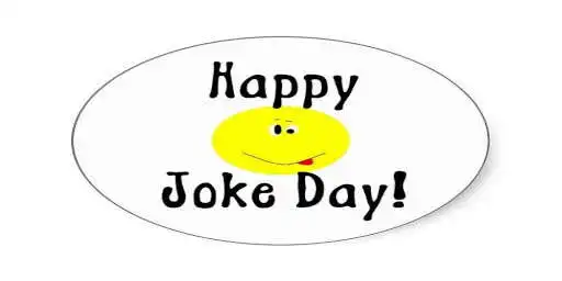 Play Joke day 2021 - international joke day 2021 as an online game Joke day 2021 - international joke day 2021 with UptoPlay