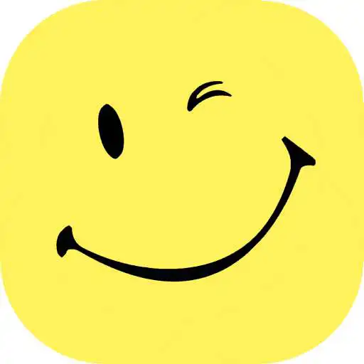 Free play online Joke from Gyumri APK Free play online Joke from Gyumri APK