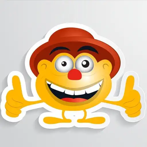 Play Joke APK