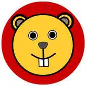 Free play online Joke Master No.1 APK Free play online Joke Master No.1 APK