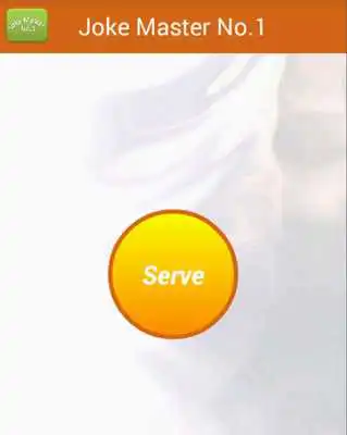 Play Joke Master No.1