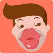 Free play online Joke News More Joke More Happy APK