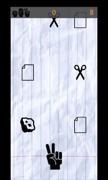 Play JokenGO!  and enjoy JokenGO! with UptoPlay