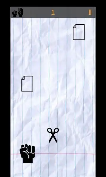 Play JokenGO! as an online game JokenGO! with UptoPlay