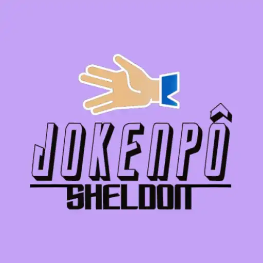 Play Jokenpo Sheldon APK Play Jokenpo Sheldon APK