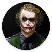 Free play online Joker 4K Wallpapers APK Free play online Joker 4K Wallpapers APK