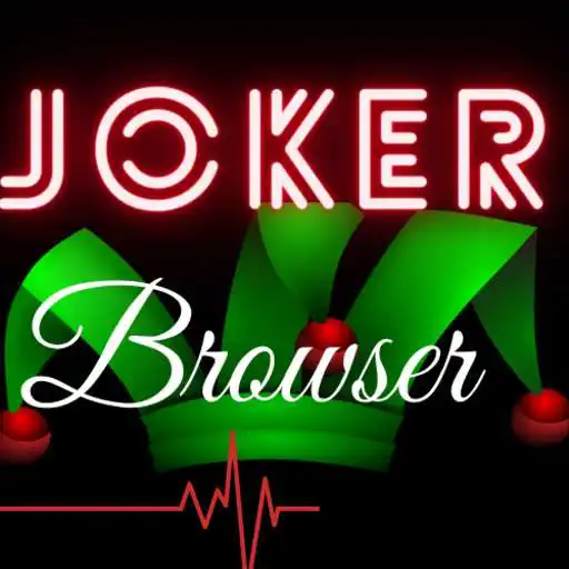Play JoKer BrowSer APK